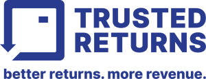 Trusted Returns